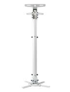 Optoma Uchwyt uniwersalny projektory biały OCM815W