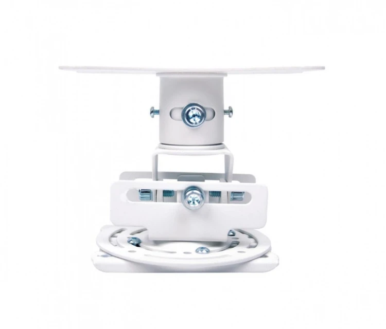 Optoma Uchwyt uniwersalny ścienny OCM818W-RU Bialy