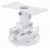 Optoma Uchwyt uniwersalny ścienny OCM818W-RU Bialy