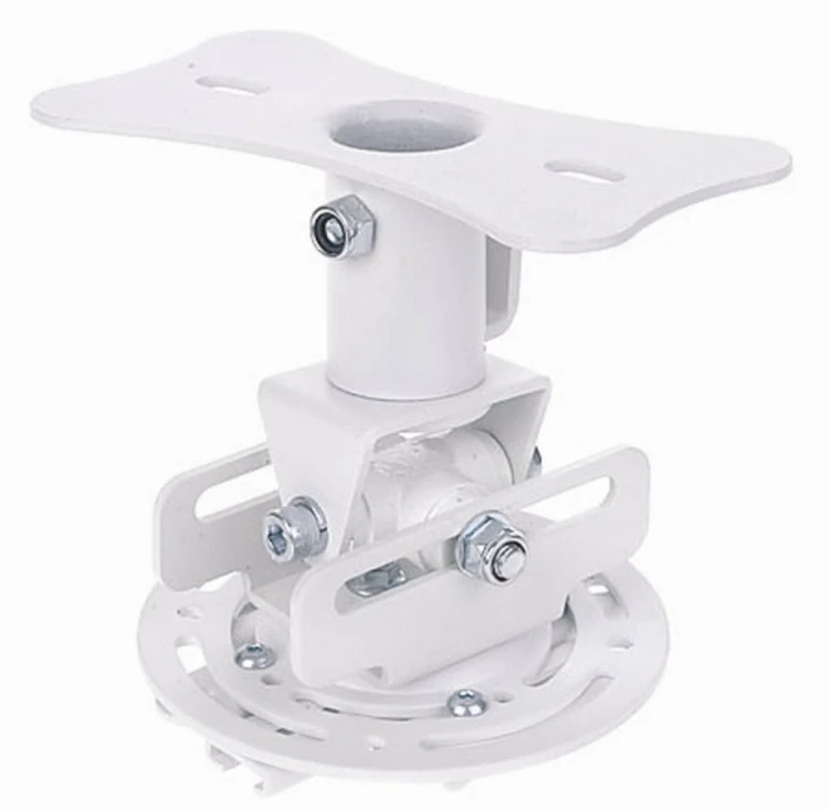 Optoma Uchwyt uniwersalny ścienny OCM818W-RU Bialy