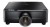 Optoma Projektor ZU920T, Laser, 9800Lum, procesor blending&warping, 360° W9PD7K201VZ1