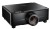 Optoma Projektor ZU920T, Laser, 9800Lum, procesor blending&warping, 360° W9PD7K201VZ1