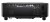Optoma Projektor ZU920T, Laser, 9800Lum, procesor blending&warping, 360° W9PD7K201VZ1