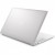 Dell Laptop Dell 16 Premium DA16250 Win11Pro U7-255H|32GB|1TB SSD|NVIDIA GeForce RTX 5060, 8GB GDDR7|WLAN + BT|16.3 OLED TOuch|Backlit Kb|6 Cell