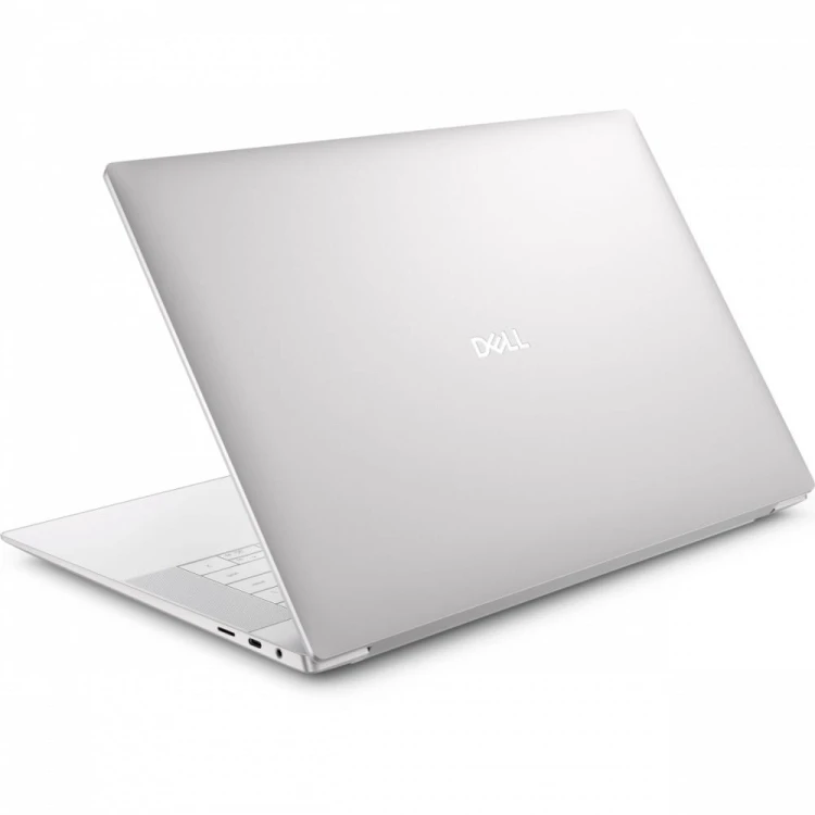 Dell Laptop Dell 16 Premium DA16250 Win11Pro U7-255H|32GB|1TB SSD|NVIDIA GeForce RTX 5060, 8GB GDDR7|WLAN + BT|16.3 OLED TOuch|Backlit Kb|6 Cell