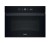 Whirlpool Kuchnia mikrofalowa do zabudowy WMW44HMB