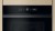 Whirlpool Kuchnia mikrofalowa do zabudowy WMW44HMB