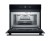 Whirlpool Kuchnia mikrofalowa do zabudowy WMW44HMB