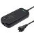 Qoltec Ładowarka Pro do roweru Bosch 36V | 42V | 2A | Bosch plug |      wodoodporna + kabel zasilajšcy