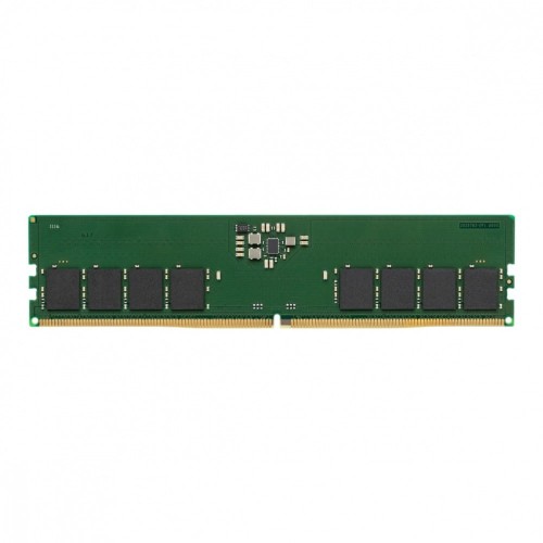 Kingston Pamięć DDR5 32GB(1*32GB)/5600 CL46 1Rx8