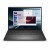 Dell Laptop Dell Pro 14 Essential PV14255 W11P Ryzen 5 220|16GB|512GB|AMD Radeon|FgrPr|WLAN+BT|14.0 FHD+|BcklKb|3C|65W|3YPS Carbon Black (Plastic)