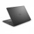 Dell Laptop Dell Pro 14 Essential PV14255 W11P Ryzen 5 220|16GB|512GB|AMD Radeon|FgrPr|WLAN+BT|14.0 FHD+|BcklKb|3C|65W|3YPS Carbon Black (Plastic)