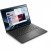 Dell Laptop Dell Pro 14 Essential PV14255 W11P Ryzen 5 220|16GB|512GB|AMD Radeon|FgrPr|WLAN+BT|14.0 FHD+|BcklKb|3C|65W|3YPS Carbon Black (Plastic)
