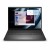Dell Laptop Dell Pro 14 Essential PV14250 W11P C7-150U|16GB|1TB|Intel Graph|FgrPr|WLAN+BT|14.0 FHD+|BcklKb|4C|65W|3YPS Carbon Black (Plastic)