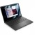 Dell Laptop Dell Pro 14 Essential PV14250 W11P C7-150U|16GB|1TB|Intel Graph|FgrPr|WLAN+BT|14.0 FHD+|BcklKb|4C|65W|3YPS Carbon Black (Plastic)