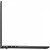 Dell Laptop Dell Pro 14 Essential PV14250 W11P C7-150U|16GB|1TB|Intel Graph|FgrPr|WLAN+BT|14.0 FHD+|BcklKb|4C|65W|3YPS Carbon Black (Plastic)