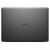 Dell Laptop Dell Pro 14 Essential PV14250 W11P C7-150U|16GB|1TB|Intel Graph|FgrPr|WLAN+BT|14.0 FHD+|BcklKb|4C|65W|3YPS Carbon Black (Plastic)