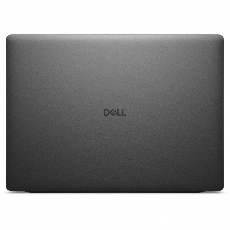 Dell Laptop Dell Pro 14 Essential PV14250 W11P C7-150U|16GB|1TB|Intel Graph|FgrPr|WLAN+BT|14.0 FHD+|BcklKb|4C|65W|3YPS Carbon Black (Plastic)