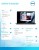 Dell Laptop Dell Pro 14 Essential PV14250 W11P C7-150U|16GB|1TB|Intel Graph|FgrPr|WLAN+BT|14.0 FHD+|BcklKb|4C|65W|3YPS Carbon Black (Plastic)