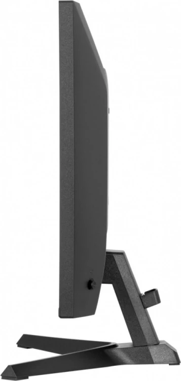 IIYAMA Monitor 23,8 cala G2441HSU-B1 IPS,FHD,144Hz,1ms,2xUSB,350cd,HDMI,DP