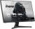 IIYAMA Monitor 23,8 cala G2441HSU-B1 IPS,FHD,144Hz,1ms,2xUSB,350cd,HDMI,DP