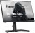 IIYAMA Monitor 23,8 cala GB2441HSU-B1 IPS,FHD,144Hz,1ms,2xUSB,350cd,HDMI,DP,HAS (150) PIVOT