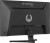 IIYAMA Monitor 27 cali G2741HSU-B1 IPS,FHD,144Hz,1ms,2xUSB, 350cd,HDMI,DP
