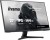 IIYAMA Monitor 27 cali G2741HSU-B1 IPS,FHD,144Hz,1ms,2xUSB, 350cd,HDMI,DP