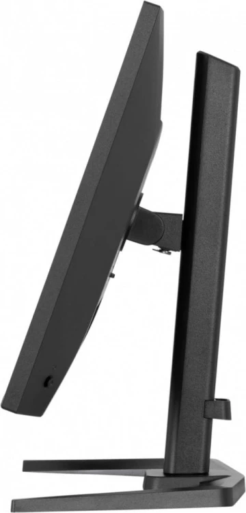 IIYAMA Monitor 27 cali GB2741HSU-B1 IPS,FHD,144Hz,1ms,2xUSB,350cd,HDMI,DP,  HAS (150) PIVOT