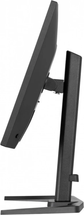 IIYAMA Monitor 27 cali GB2741HSU-B1 IPS,FHD,144Hz,1ms,2xUSB,350cd,HDMI,DP,  HAS (150) PIVOT