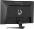 IIYAMA Monitor 27 cali G2741QSU-B1 IPS,QHD,144Hz,1ms,2xUSB                  Adaptive G-SYNC,HDMI,DP,350cd,