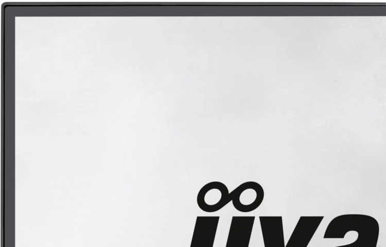 IIYAMA Monitor 27 cali G2741QSU-B1 IPS,QHD,144Hz,1ms,2xUSB                  Adaptive G-SYNC,HDMI,DP,350cd,