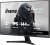 IIYAMA Monitor 27 cali G2741QSU-B1 IPS,QHD,144Hz,1ms,2xUSB                  Adaptive G-SYNC,HDMI,DP,350cd,