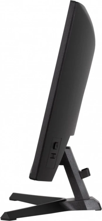 IIYAMA Monitor 23,8 cala G2471HS-B1 Fast IPS,FHD,240Hz,2xHDMI,DP, 350cd,     Adaptive G-SYNC - 1920 x 1080 @48-240Hz  DisplayPort Only