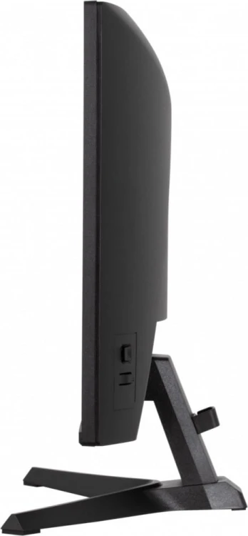 IIYAMA Monitor 23,8 cala G2471HS-B1 Fast IPS,FHD,240Hz,2xHDMI,DP, 350cd,     Adaptive G-SYNC - 1920 x 1080 @48-240Hz  DisplayPort Only