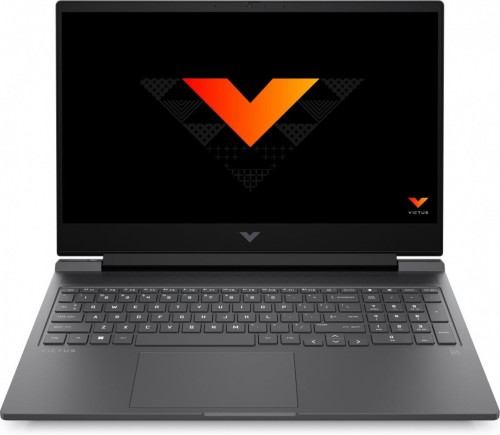 HP Inc. Notebook Victus 16-r0434nw i5-13500H/512/16/DOS/16,1/RTX4060 8F709EA