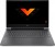 HP Inc. Notebook Victus 16-r0434nw i5-13500H/512/16/DOS/16,1/RTX4060 8F709EA