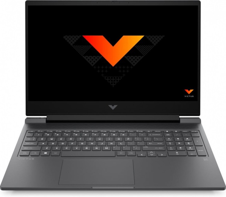 HP Inc. Notebook Victus 16-r0434nw i5-13500H/512/16/DOS/16,1/RTX4060 8F709EA
