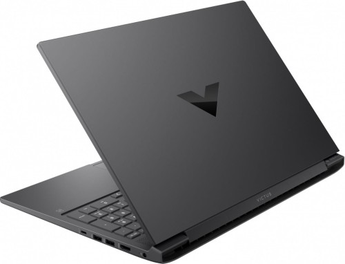 HP Inc. Notebook Victus 16-r0434nw i5-13500H/512/16/DOS/16,1/RTX4060 8F709EA