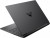 HP Inc. Notebook Victus 16-r0434nw i5-13500H/512/16/DOS/16,1/RTX4060 8F709EA