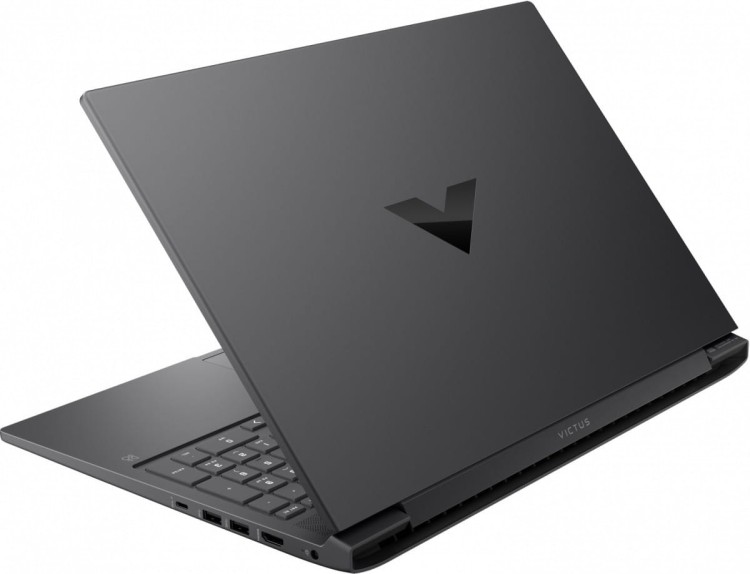 HP Inc. Notebook Victus 16-r0434nw i5-13500H/512/16/DOS/16,1/RTX4060 8F709EA