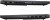 HP Inc. Notebook Victus 16-r0434nw i5-13500H/512/16/DOS/16,1/RTX4060 8F709EA