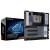 Gigabyte Płyta główna TRX50 AI TOP sTR5 8DDR5 DP IN/USB-C e-ATX
