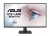 Asus Monitor 27 cali VA27AQ QHD IPS 75Hz HDMI DP VGA
