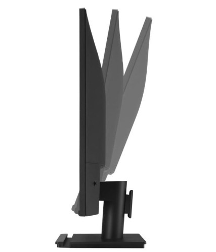 Asus Monitor 27 cali VA27AQ QHD IPS 75Hz HDMI DP VGA