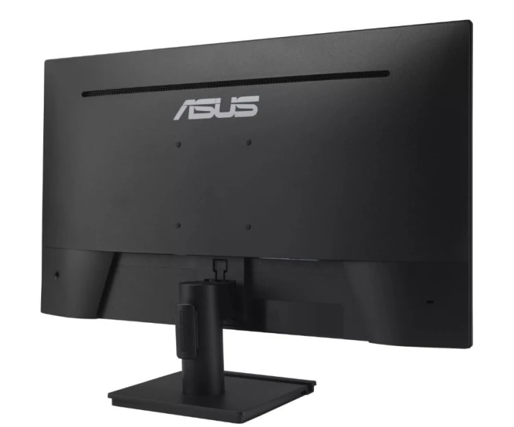 Asus Monitor 27 cali VA27AQ QHD IPS 75Hz HDMI DP VGA
