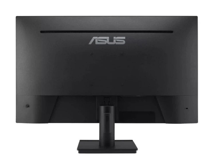 Asus Monitor 27 cali VA27AQ QHD IPS 75Hz HDMI DP VGA