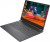 HP Inc. Notebook Victus 16-r0434nw i5-13500H/512/16/DOS/16,1/RTX4060 8F709EA