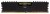 Corsair DDR4 Vengeance LPX 8GB/2400 BLACK CL14-16-16-31 1.20V XMP2.0