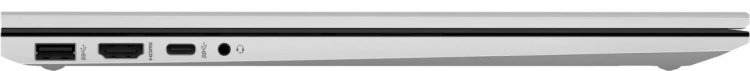 HP Inc. Notebook 17-cp2444nw R5-7520U 512/16/W11H/17.3 9Q391EA